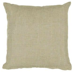 Chandra Pillows CUS-28028 Natural main image