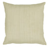 Chandra Pillows CUS-28029 Natural main image