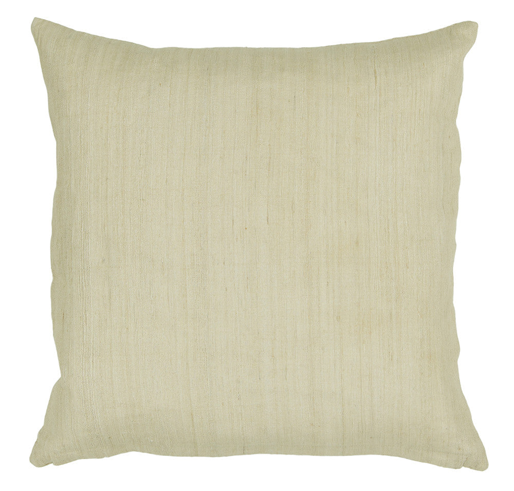 Chandra Pillows CUS-28029 Natural main image
