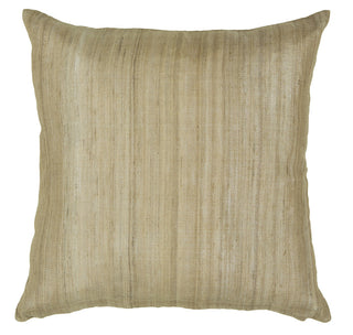 Chandra Pillows CUS-28030 Natural main image