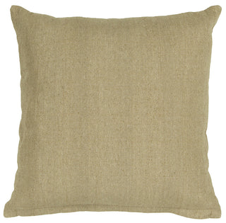 Chandra Pillows CUS-28031 Natural main image