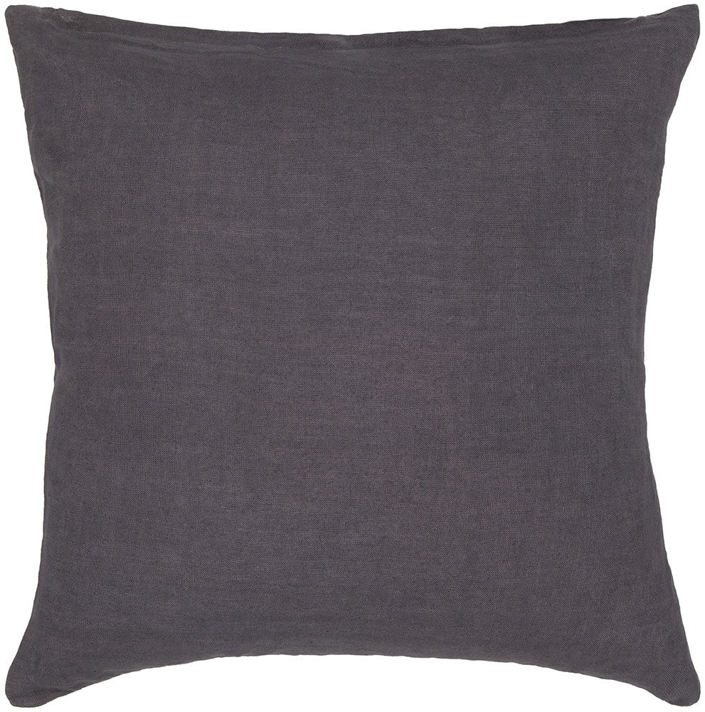 Chandra Pillows CUS-28038 Grey main image