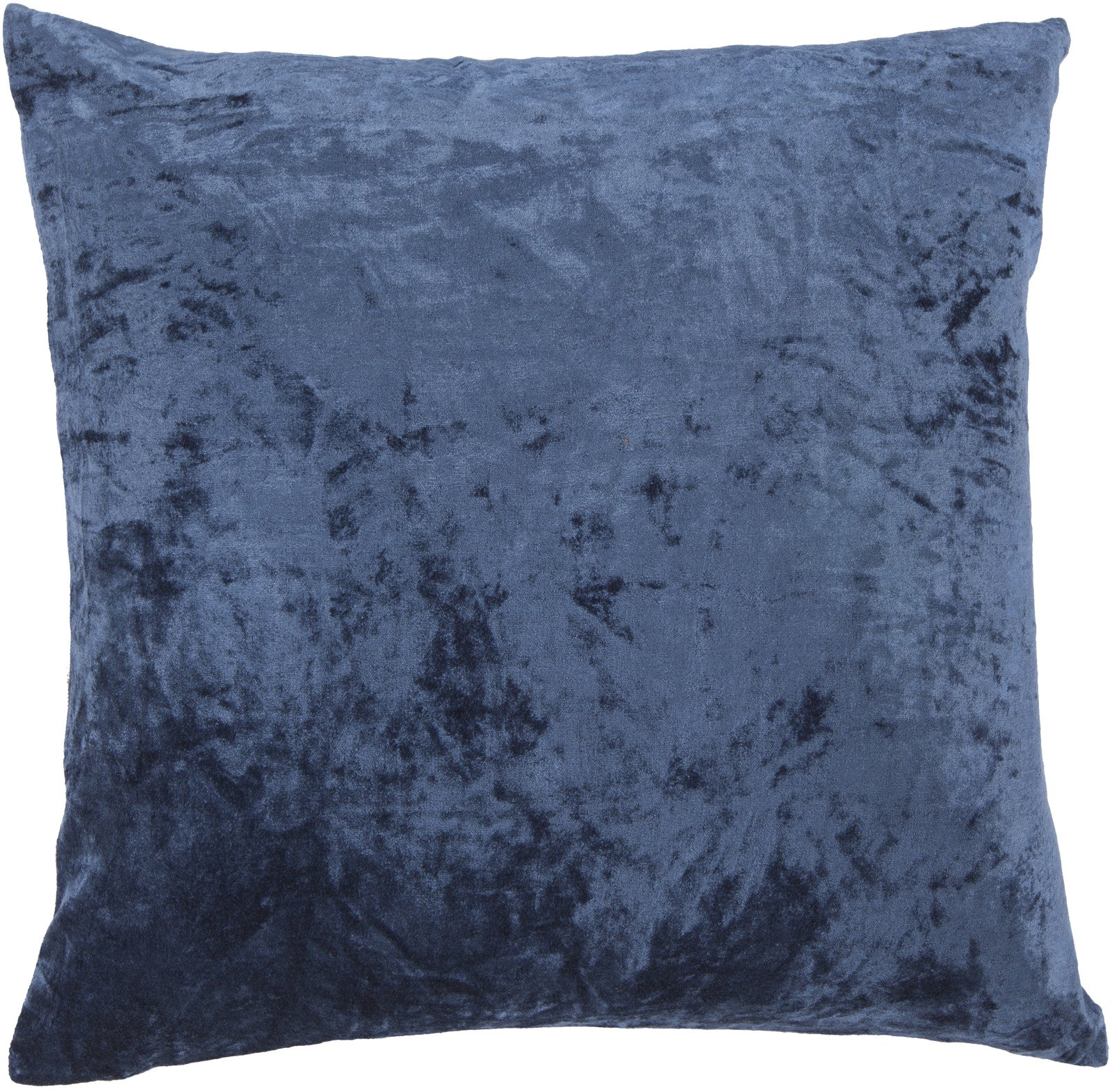 Chandra Pillows CUS-28046 Blue main image