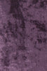 Chandra Pillows CUS-28047 Purple Close Up