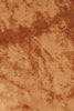 Chandra Pillows CUS-28048 Copper Close Up