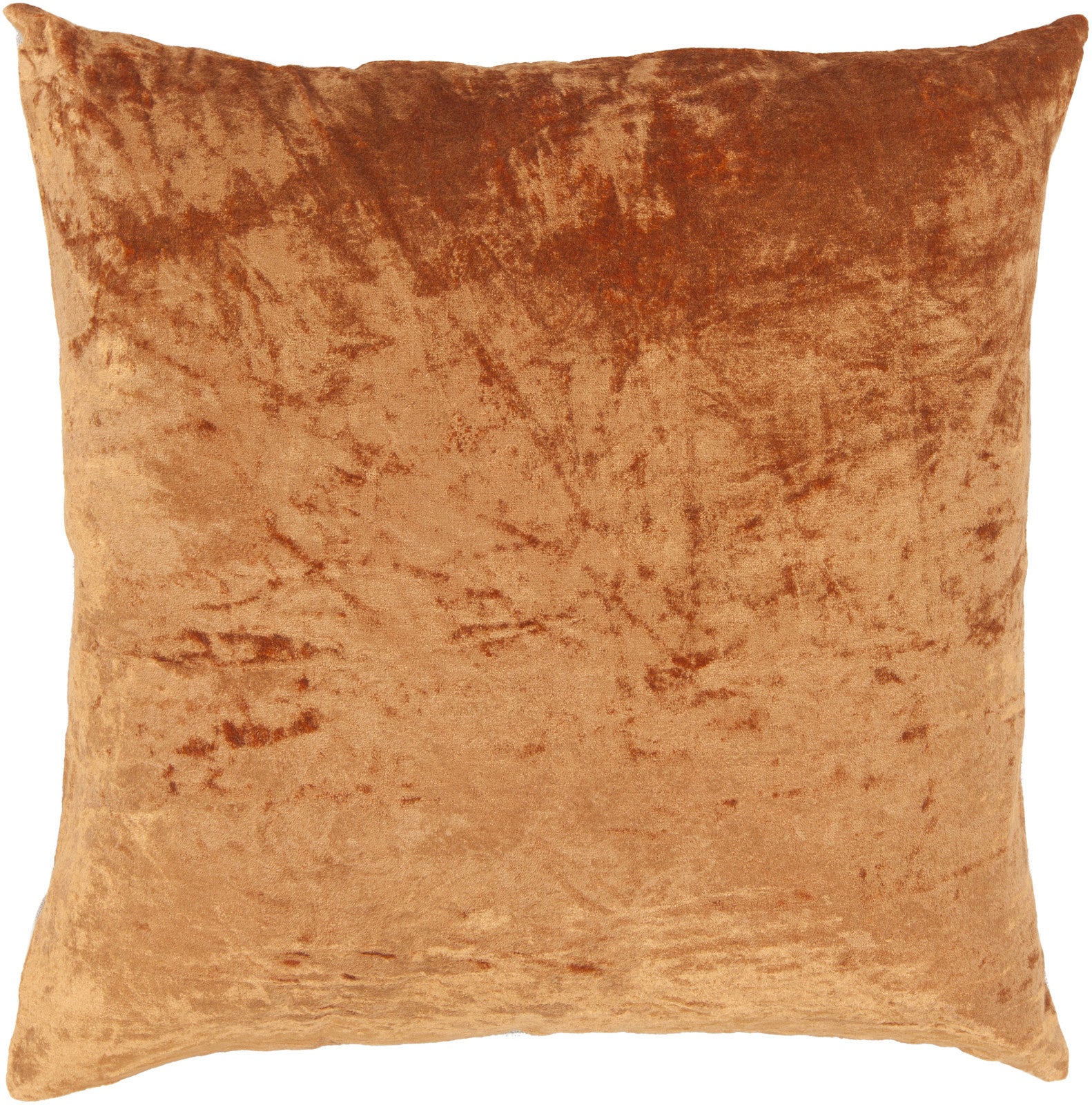 Chandra Pillows CUS-28048 Copper main image