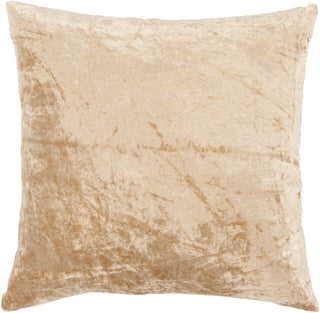 Chandra Pillows CUS-28050 Beige main image