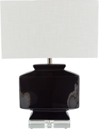 Surya Cutler CUT-001 Lamp main image