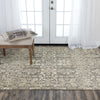 Rizzy Couture CUT102 Area Rug Room Image Feature