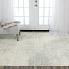 Rizzy Couture CUT103 Area Rug Room Image Feature