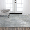 Rizzy Couture CUT104 Area Rug Room Image Feature