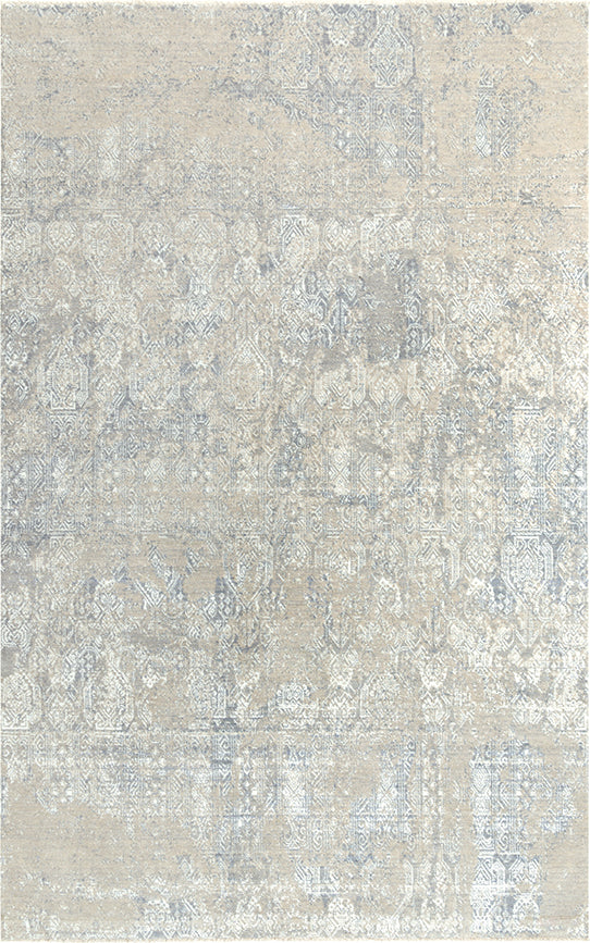 Rizzy Couture CUT107 main image