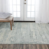 Rizzy Couture CUT108 Area Rug Room Image Feature