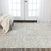 Rizzy Couture CUT109 Area Rug Room Image Feature