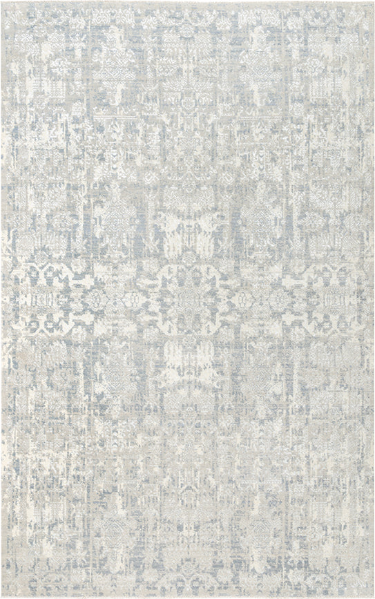 Rizzy Couture CUT109 main image