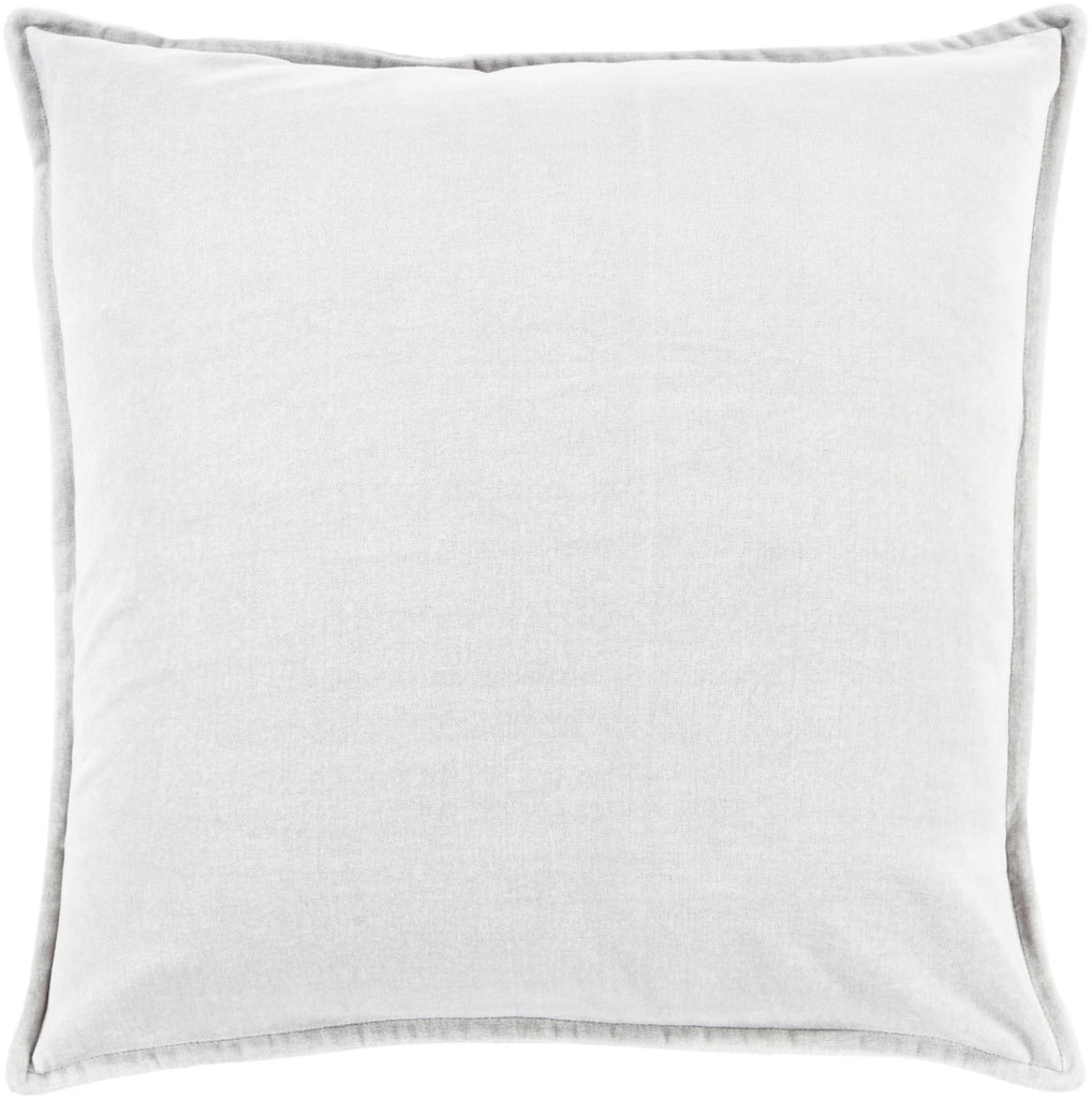 13 x 20 x 5 Poly filled