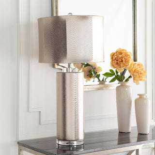 Surya Cavallo CVA-100 Lamp Lifestyle Image Feature