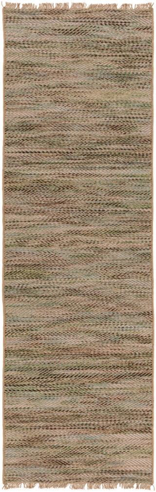 Surya Cove CVE-3000 Area Rug 2'6'' x 8'