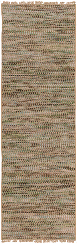 Surya Cove CVE-3000 Area Rug