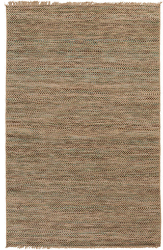 Surya Cove CVE-3000 Area Rug 5' x 7'6''