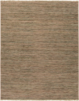 Surya Cove CVE-3000 Area Rug 8' x 10'