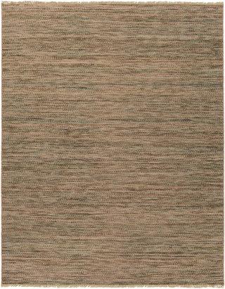 Surya Cove CVE-3000 Area Rug