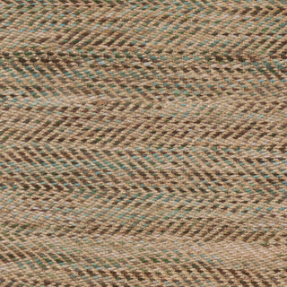 Surya Cove CVE-3000 Area Rug Sample Swatch