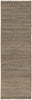 Surya Cove CVE-3001 Area Rug 2'6'' x 8'