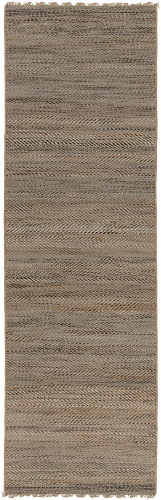 Surya Cove CVE-3001 Area Rug 2'6'' x 8'