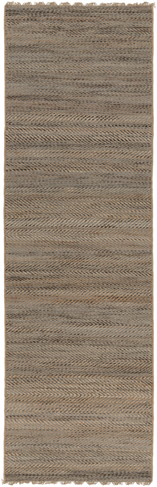 Surya Cove CVE-3001 Area Rug