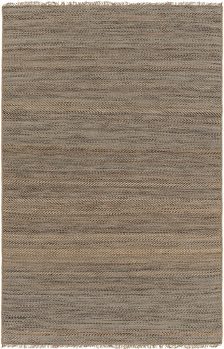 Surya Cove CVE-3001 Area Rug 5' x 7'6''