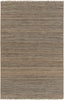 Surya Cove CVE-3001 Area Rug