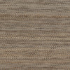 Surya Cove CVE-3001 Hand Woven Area Rug Sample Swatch