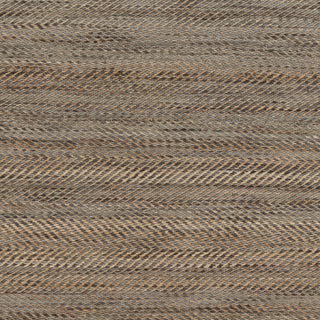 Surya Cove CVE-3001 Hand Woven Area Rug Sample Swatch