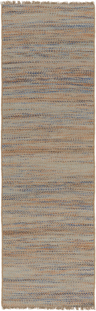 Surya Cove CVE-3002 Area Rug 2'6'' x 8'