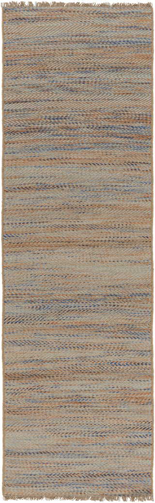 Surya Cove CVE-3002 Area Rug