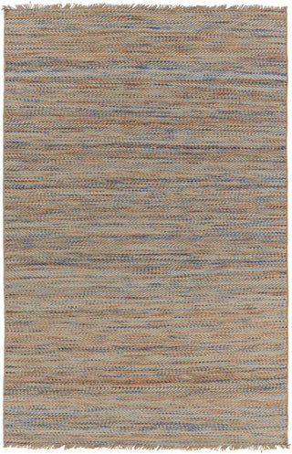 Surya Cove CVE-3002 Area Rug 5' x 7'6''