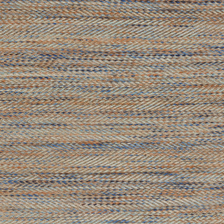 Surya Cove CVE-3002 Hand Woven Area Rug Sample Swatch