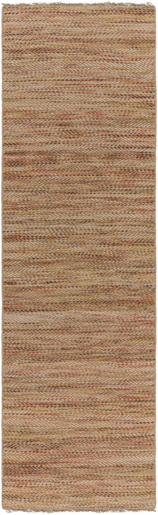 Surya Cove CVE-3003 Area Rug 2'6'' x 8'