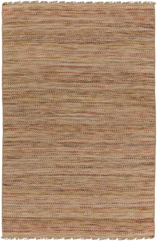 Surya Cove CVE-3003 Area Rug 5' x 7'6''