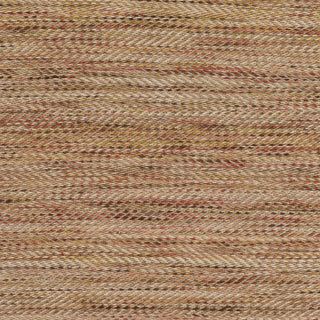 Surya Cove CVE-3003 Hand Woven Area Rug Sample Swatch