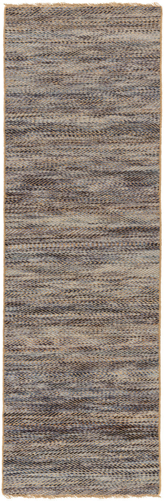 Surya Cove CVE-3004 Area Rug 2'6'' x 8'