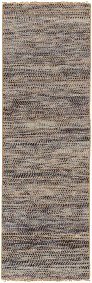 Surya Cove CVE-3004 Area Rug