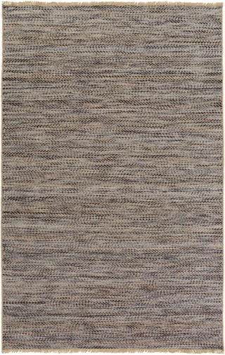 Surya Cove CVE-3004 Area Rug 5' x 7'6''