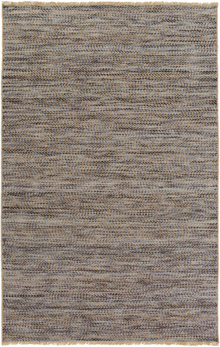 Surya Cove CVE-3004 Area Rug