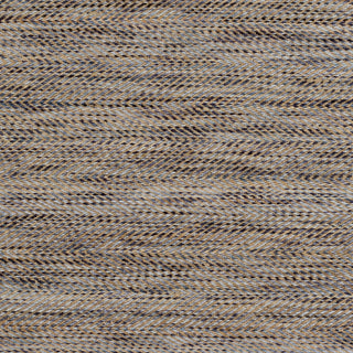 Surya Cove CVE-3004 Hand Woven Area Rug Sample Swatch