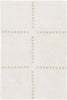Surya Canvas CVS-2000 Area Rug 2' x 3'
