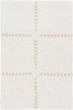 Surya Canvas CVS-2000 Area Rug by Papilio