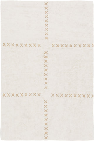 Surya Canvas CVS-2000 Area Rug by Papilio