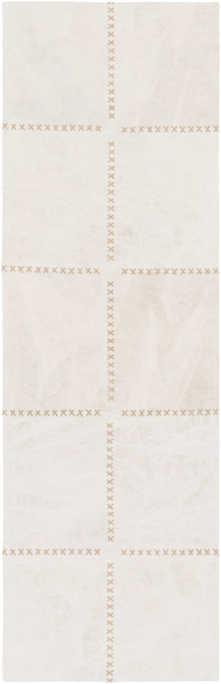 Surya Canvas CVS-2000 Area Rug by Papilio